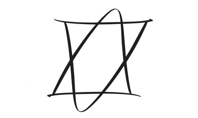 Star of david line element black color religion jewish culture hebrew spirituality torah star of david yom kippur israel judaism shofar hashanah hanukka star of david object event israel faith belief 