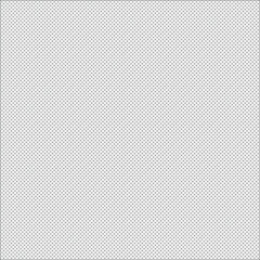 metal mesh background