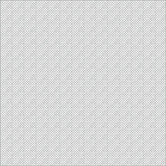 seamless texture of fabric