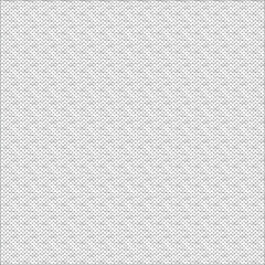 seamless texture of fabric texture