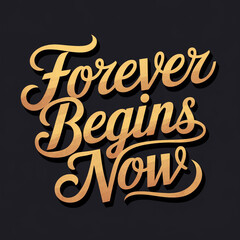 happy valentines day