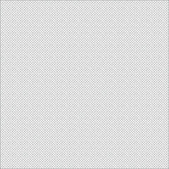 metal texture background