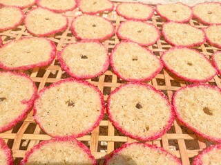Crispy Rice Cakes Homemade Recipe and Baking Guide