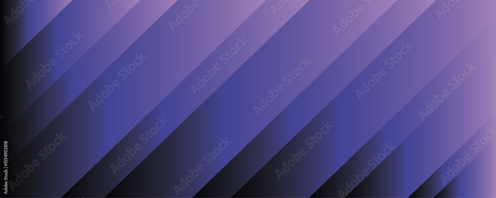 Aufkleber abstract gradient background with undulating wave-like patterns in shades of red. smooth, flowing, c