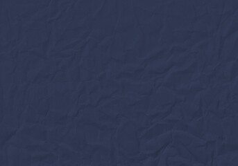 Dark Blue paper texture, for overlays