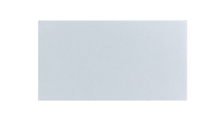 Light blue textured background paper design element subtle greyish white on transparent background