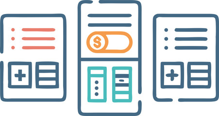 Streamline Your Business Finances  Efficient Budget Management and Expense Tracking Software