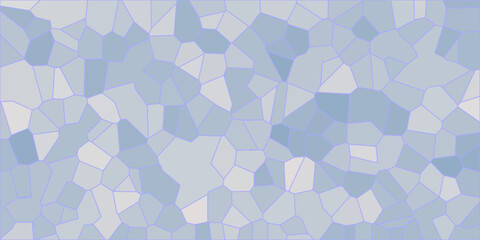 abstract blue background