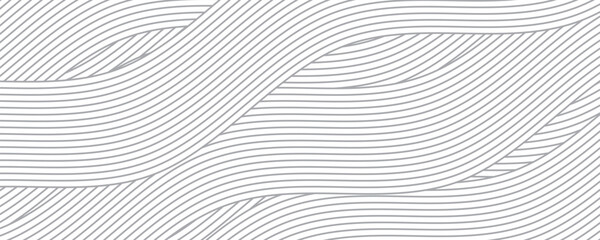 modern simple line pattern vector ilustration geometric-pattern, seamless-pattern, abstract-pattern