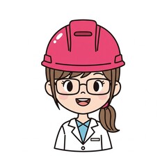 funny cartoon builder