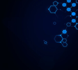 TECHNOLOGY BACKGROUND