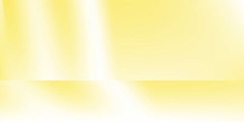 White pastel gradient abstract background with website banner background. Blurred color abstract