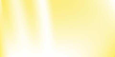 White pastel gradient abstract background with website banner background. Blurred color abstract