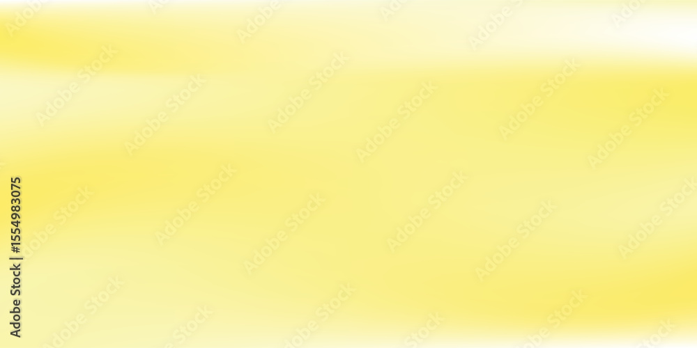Poster white pastel gradient abstract background with website banner background. blurred color abstract sim
