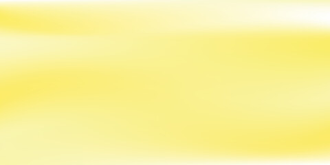 White pastel gradient abstract background with website banner background. Blurred color abstract simple