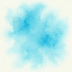 abstract watercolor background