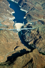 Hoover Damm