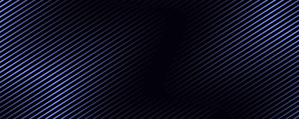 Dots halftone white and blue color pattern gradient grunge texture background. Dots pop art comics sport style vector illustration