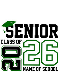 class 2026