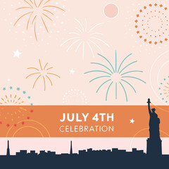 What Makes the 4th of July Special? A Deep Dive Into the History, Traditions, and Meaning Behind America's Independence Day Celebration