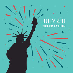 What Makes the 4th of July Special? A Deep Dive Into the History, Traditions, and Meaning Behind America's Independence Day Celebration