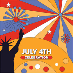 What Makes the 4th of July Special? A Deep Dive Into the History, Traditions, and Meaning Behind America's Independence Day Celebration