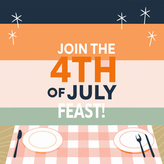 What Makes the 4th of July Special? A Deep Dive Into the History, Traditions, and Meaning Behind America's Independence Day Celebration