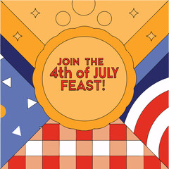 What Makes the 4th of July Special? A Deep Dive Into the History, Traditions, and Meaning Behind America's Independence Day Celebration