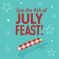 What Makes the 4th of July Special? A Deep Dive Into the History, Traditions, and Meaning Behind America's Independence Day Celebration