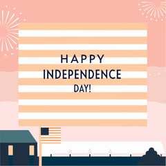 What Makes the 4th of July Special? A Deep Dive Into the History, Traditions, and Meaning Behind America's Independence Day Celebration