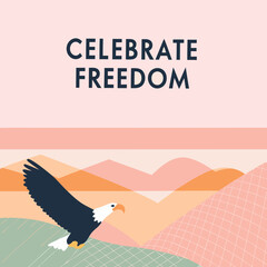 What Makes the 4th of July Special? A Deep Dive Into the History, Traditions, and Meaning Behind America's Independence Day Celebration