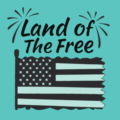Celebrate Freedom: How the USA Lights Up the Sky Every 4th of July With Fireworks, Parades, and Patriotic Traditions Across the Nation