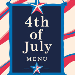 Celebrate Freedom: How the USA Lights Up the Sky Every 4th of July With Fireworks, Parades, and Patriotic Traditions Across the Nation