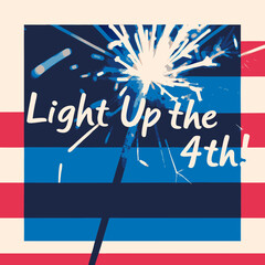 Celebrate Freedom: How the USA Lights Up the Sky Every 4th of July With Fireworks, Parades, and Patriotic Traditions Across the Nation