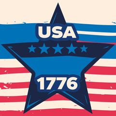 independence day background