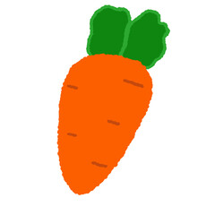 Carrot 