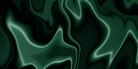 Obraz premium Abstract black and grey color Liquid marble surfaces design. Interiors marble stone wall design High resolution texture. multicolor marble pattern texture natural background. 