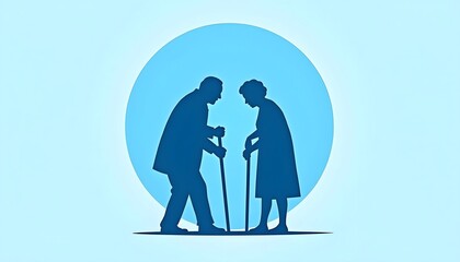 International Day for Older Persons