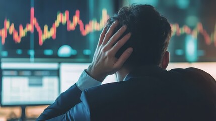 Economic Predictions and Forecasts during Economic Recession Analysis