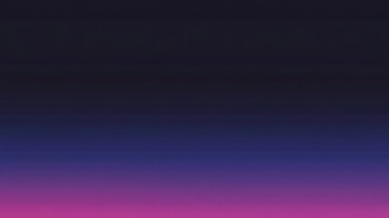 Dark gradient background with purple and blue hues, perfect for modern designs and templates