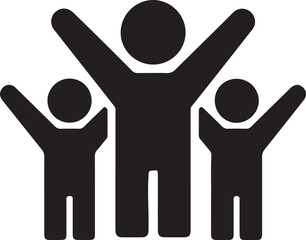 Understanding Melatonin Chemical Structure and Sleep Regulation