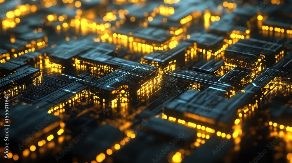 Aufkleber secure blockchain technology for global financial transactions
