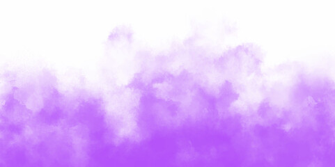 Vivid textured aquarelle painted art design background. Sky clouds landscape light background. Aquarelle painted textured canvas design, abstract blue watercolor splash background, texture of .