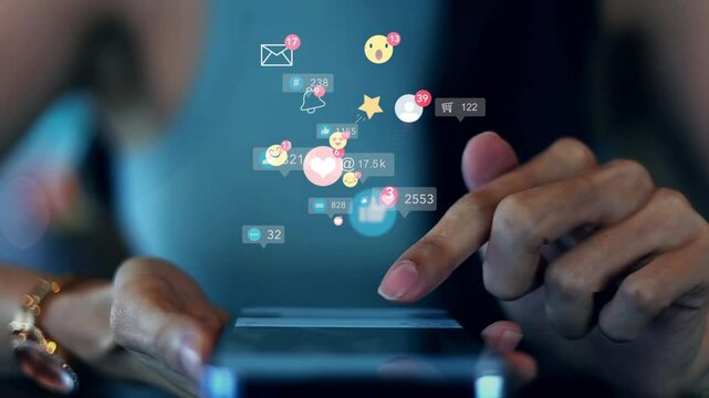 Business uses smartphone analyze SEO Search Engine optimization, advertising, communication, digital, business, marketing, technology, digital marketing, online, goals, ads, website, social media,	