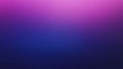 Gradient background with vibrant purple and blue hues perfect for modern designs and backgrounds