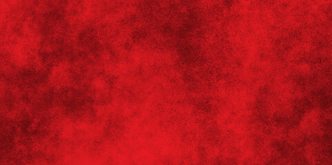 Abstract grunge black and red distressed texture background . Vintage abstract texture of old surface .Metal texture with scratches for make poster, banner, font , abstract design	