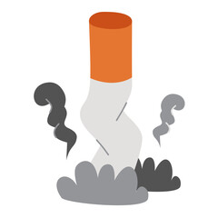 cigarette icon