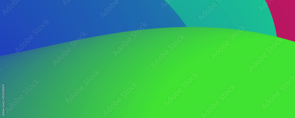 Poster gradient color , gradient background, abstract orange grain gradation texture, vector pink noise tex