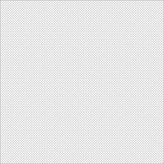 black and white texture