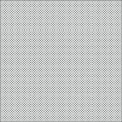 metal texture background